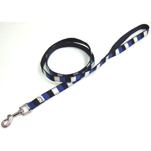 岡野製作所 シックボーダーリード#15