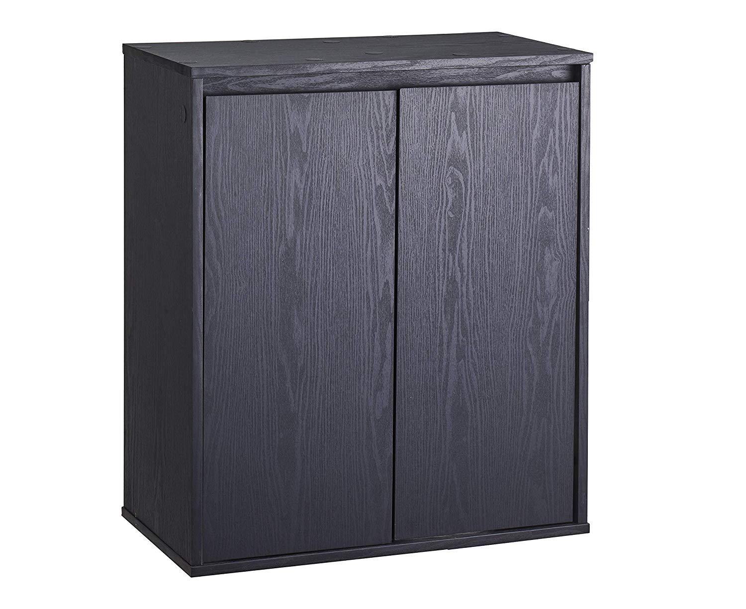 GEX(ジェックス) アクアラック ウッド 600黒