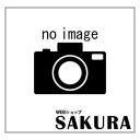 MICROSOFT マイクロソフト 【法人限定商品となりますので、ご注文時に必ず納品先法人名の記載をお願い致します。】Surface Laptop3 & 4 用 スペアパーツ 本体用ネジ CIH-00001