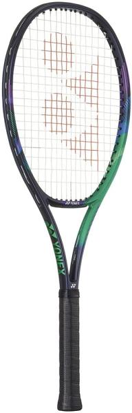 YONEX ͥå V_ץ100 (03VP100) [ : G/PU] [ : G2]