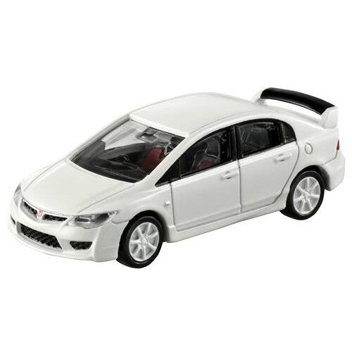&nbsp;メーカー&nbsp;TAKARATOMY タカラトミー&nbsp;商品カテゴリ&nbsp;組立済みダイキャストモデル＞ミニカーダイキャストカー&nbsp;発送目安&nbsp;3日〜4日以内に発送予定（土日祝除）&nbsp;お支払方法&nbsp;銀行振込・クレジットカード&nbsp;送料&nbsp;送料無料&nbsp;特記事項&nbsp;&nbsp;その他&nbsp;[ミニカー]