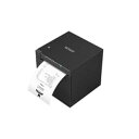 EPSON エプソン レシートプリンターTM-M30III-Hスタンダードモデル/ブラック(TM303H622B)