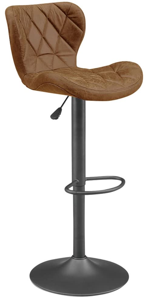 サンコウ バーチェアー SP3071-16P BR