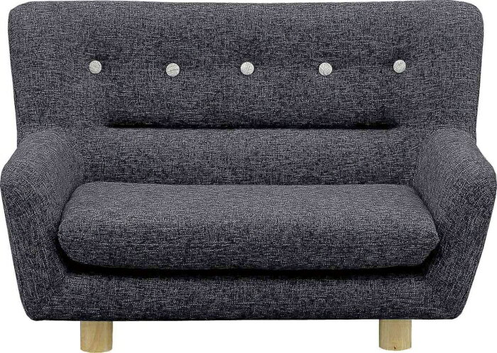 ���󥳥� �ե��ӥ��� ���å� FAB GY