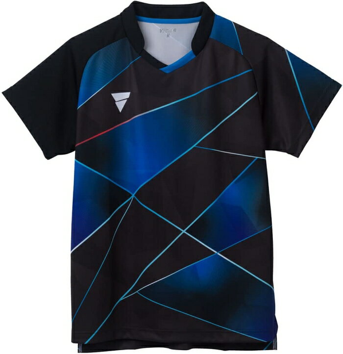 Rakuten - VICTAS(ヴィクタス) V-GS260 (512211) [色 : ブラック] [サイズ : 2XL]