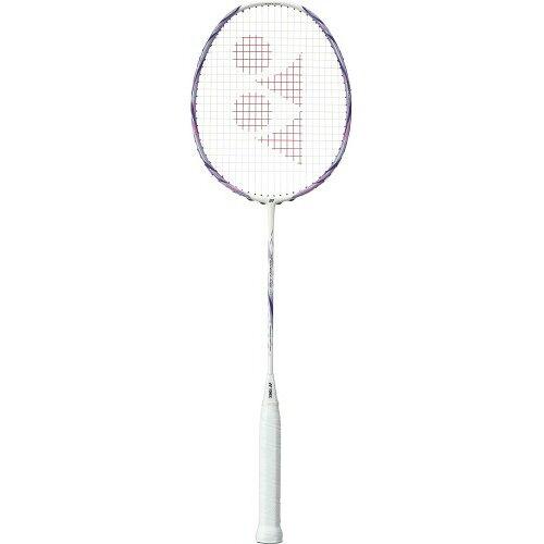 &nbsp;メーカー&nbsp;YONEX ヨネックス&nbsp;商品カテゴリ&nbsp;バドミントン＞ラケット&nbsp;発送目安&nbsp;1日〜2日以内に発送予定（土日祝除）&nbsp;お支払方法&nbsp;銀行振込・クレジットカード&nbsp;送料&nbsp;送料無料&nbsp;特記事項&nbsp;&nbsp;その他&nbsp;[テニス]