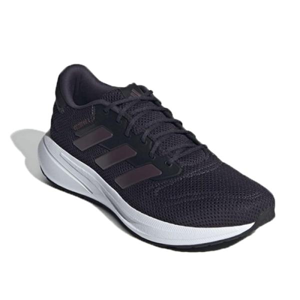 ADIDAS アディダス 41_RESP