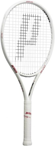 プリンス　 7TJ228_BEAST_O3_104_WHT (7TJ228) [サイズ : 2]