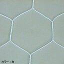 トーエイライト フットサル・ハンドゴールネット B-6022
