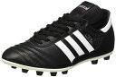 ADIDAS アディダス 11 コパ ムンディアル (015110) 【色 : BLK/RUNWHT】 【サイズ : 280】