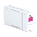 EPSON エプソン インクカートリッジ/マゼンタ(350ml)(SC27M35)(2)