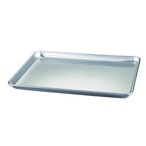 ヴォルラース アルミシートパン フルサイズ 9001(68372)