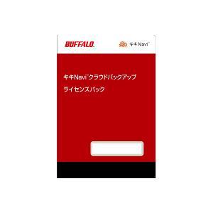 BUFFALO �Хåե����� OP-KCB01-1Y