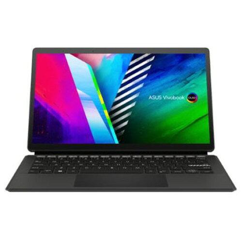 ASUS エイスース エイスース / ASUS Vivobook 13 Slate OLED T3300KA T3300KA-LQ049W