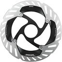 SHIMANO シマノ ディスクブレーキローター RT-CL900SI ディスクローター 内セレーション 160mm ロックリング(内セレーション)【沖縄・離島への配送不可】