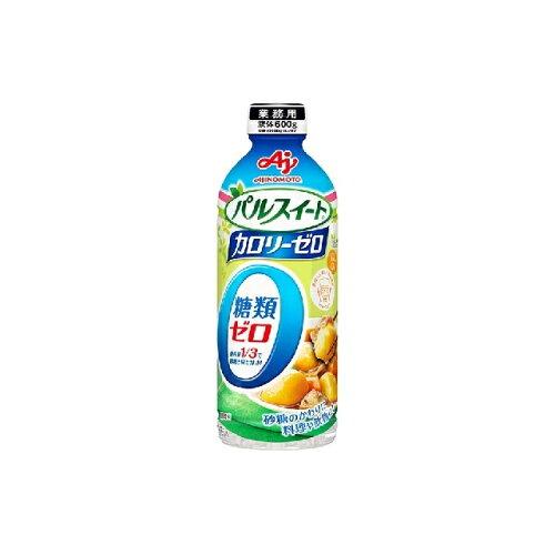 &nbsp;メーカー&nbsp;AGF 味の素ゼネラルフーヅ&nbsp;商品カテゴリ&nbsp;調味料・スパイス＞砂糖・甘味料・製菓シロップ&nbsp;発送目安&nbsp;1日〜2日以内に発送予定（土日祝除）&nbsp;お支払方法&nbsp;銀行振込・クレジットカード&nbsp;送料&nbsp;送料無料&nbsp;特記事項&nbsp;&nbsp;その他&nbsp;
