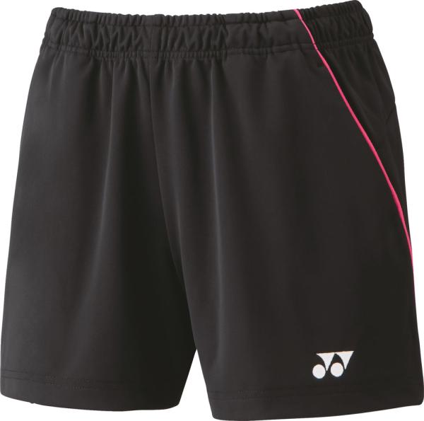 &nbsp;メーカー&nbsp;YONEX ヨネックス&nbsp;商品カテゴリ&nbsp;テニス用ウェア・シューズ＞レディースウェア&nbsp;発送目安&nbsp;1週間以内に発送予定&nbsp;お支払方法&nbsp;銀行振込・クレジットカード&nbsp;送料&nbsp;送料無料&nbsp;特記事項&nbsp;&nbsp;その他&nbsp;[テニス]
