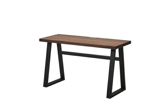 サンコウ リヨン 120X50 WAL