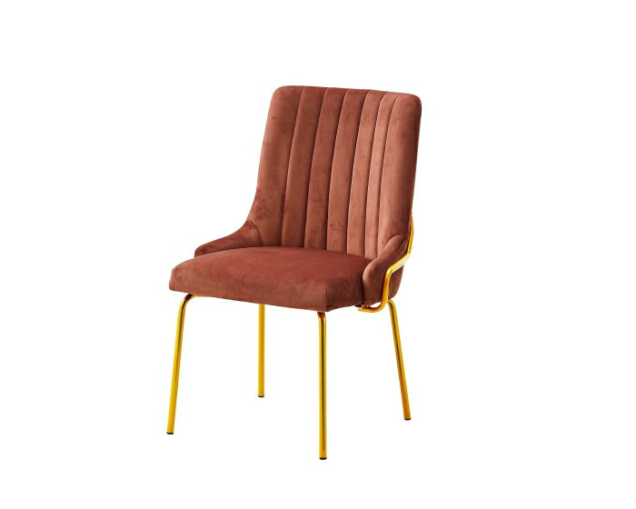 サンコウ ブルーメ R23-27 BRANDY DC2161G 2脚入