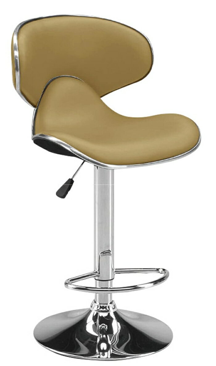 &nbsp;メーカー&nbsp;サンコウ&nbsp;商品カテゴリ&nbsp;ホームバー家具＞カウンターチェア&nbsp;発送目安&nbsp;1週間以内に発送予定&nbsp;お支払方法&nbsp;銀行振込・クレジットカード&nbsp;送料&n...