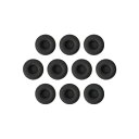 JABRA ジャブラ Jabra BIZ 2400 II イヤークッション (10個入)(14101-48)