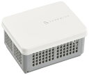 OSK(オーエスケー) ≪新商品≫【サンドイッチ】 サンドイッチケース 抗菌 <日本製> (144035)【入数:60】