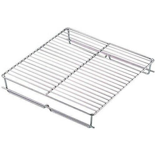 遠藤商事 SA18−8ピザパンラック大【WPZ42001】