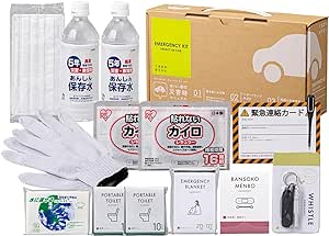 �ں߸˸�¨Ǽ�۴��Ļ��� �ֺ����ɺ�14�����å� 10-300E