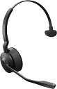 JABRA ジャブラ 9553-430-136 Jabra Engage 55 UC Mono USB-C