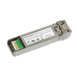 &nbsp;メーカー&nbsp;NETGEAR ネットギア&nbsp;商品カテゴリ&nbsp;ネットワーク機器＞スイッチングハブ&nbsp;発送目安&nbsp;1日〜2日以内に発送予定（土日祝除）&nbsp;お支払方法&nbsp;銀行振込・クレジットカード&nbsp;送料&nbsp;送料無料&nbsp;特記事項&nbsp;&nbsp;その他&nbsp;[ネットワーク拡張モジュール]10GBASE-LR Lite SFP+モジュール。9/125μmシングルモードファイバーケーブルで2kmまでの長距離Ethernet接続が可能。2kmまでであれば、AX762(10GBASE-LR SFP+モジュール)とも接続できる。5年保証。