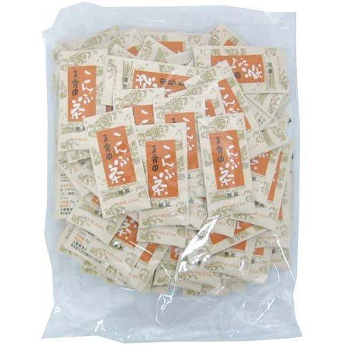 &nbsp;メーカー&nbsp;玉露園&nbsp;商品カテゴリ&nbsp;茶葉・粉末ティー＞コンブチャ・紅茶キノコ&nbsp;発送目安&nbsp;1日〜2日以内に発送予定（土日祝除）&nbsp;お支払方法&nbsp;銀行振込・クレジットカード&nbsp;送料&nbsp;送料無料&nbsp;特記事項&nbsp;&nbsp;その他&nbsp;