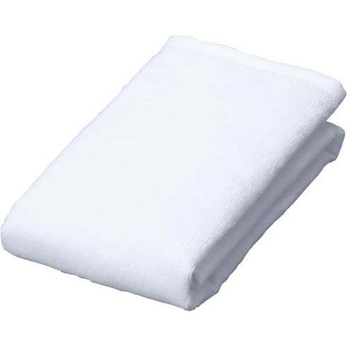 東進 スレン染め業務用 フェイス ホワイト 5枚入