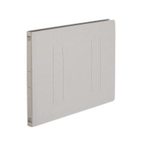 KOKUYO コクヨ EM-FUEV15MX10