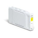 EPSON エプソン インクカートリッジ(イエロー/150ml)(SC18Y15)(2)