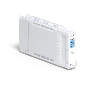 EPSON ���ץ��� ���󥯥����ȥ�å�(�饤�ȥ�����/150ml)(SC18LC15)