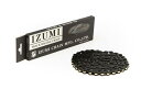 和泉チエン 410 JB/MASH-G 1/2x1/8 116L【沖縄・離島への配送不可】