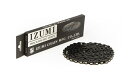 和泉チエン 410 JB/MASH-S 1/2x1/8 116L【沖縄・離島への配送不可】