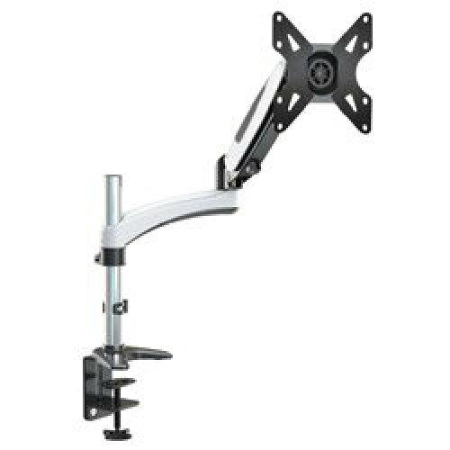 JAPANNEXT ジャパンネクスト JN-ARM-GM112XDV