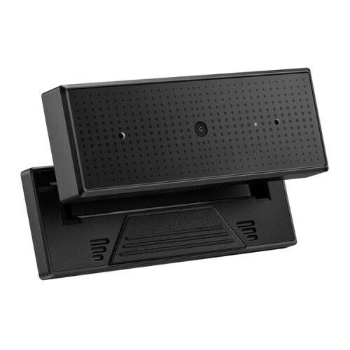 ASUS エイスース ROG EYE S(ASU-ROG/EYE/S) ASUS エイスース ROG EYE S(ASU-ROG/EYE/S)