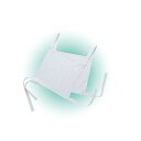 ARTEC ATC1211X10