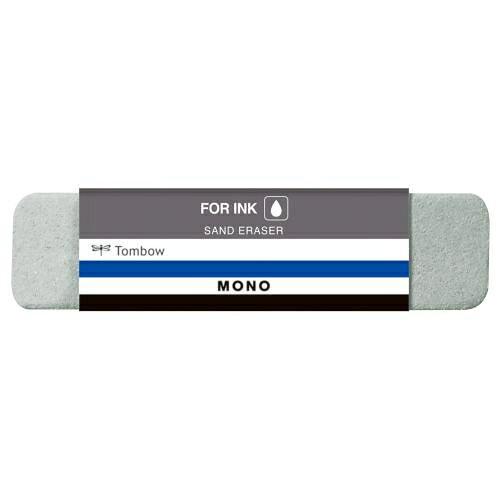 �ȥ�ܱ�ɮ ��κ��ä����� ES-512B