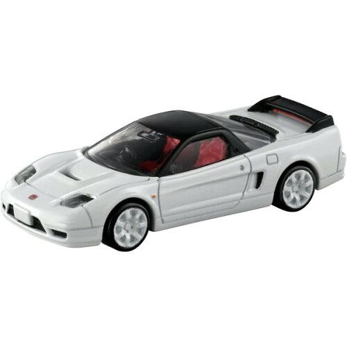 タカラトミー 36 ホンダ NSX-R