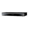 PANASONIC パナソニック <---->ブルーレイディスクレコーダー(DMR-2X202)
