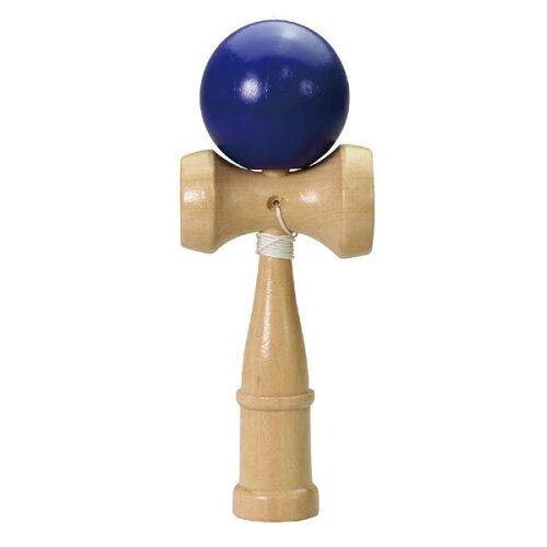 &nbsp;メーカー&nbsp;アーテック&nbsp;商品カテゴリ&nbsp;アクション・スポーツトイ＞けん玉&nbsp;発送目安&nbsp;1週間以内に発送予定&nbsp;お支払方法&nbsp;銀行振込・クレジットカード&nbsp;送料&...