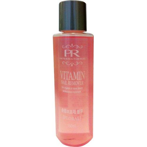 �ޥ󥢥å� �ͥ����ࡼ�С� (pr-rmb)