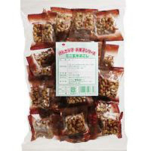 &nbsp;メーカー&nbsp;THANKO サンコー&nbsp;商品カテゴリ&nbsp;菓子・スナック＞せんべい・米菓&nbsp;発送目安&nbsp;2日〜3日以内に発送予定（土日祝除）&nbsp;お支払方法&nbsp;銀行振込・クレジットカード&nbsp;送料&nbsp;送料無料&nbsp;特記事項&nbsp;&nbsp;その他&nbsp;