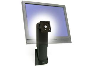 ERGOTRON エルゴトロン ネオフレックス ウォールマウントリフト