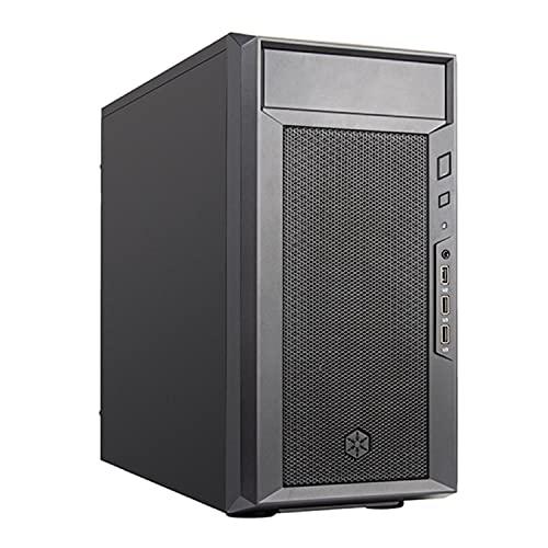 &nbsp;メーカー&nbsp;SILVERSTONE&nbsp;商品カテゴリ&nbsp;PCパーツ＞PCケース&nbsp;発送目安&nbsp;翌日までに発送（休業日除く）&nbsp;お支払方法&nbsp;銀行振込・クレジットカード&nbsp;送料&nbsp;送料無料&nbsp;特記事項&nbsp;&nbsp;その他&nbsp;[PCパーツ]