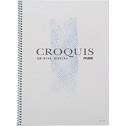 ASSY アッシー ATC140703X10