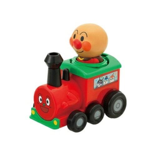 &nbsp;メーカー&nbsp;ジョイパレット&nbsp;商品カテゴリ&nbsp;乗り物おもちゃ＞カー・レースカー&nbsp;発送目安&nbsp;3日〜4日以内に発送予定（土日祝除）&nbsp;お支払方法&nbsp;銀行振込・クレジットカード&nbsp;送料&nbsp;送料無料&nbsp;特記事項&nbsp;&nbsp;その他&nbsp;[幼児向けキャラクター]